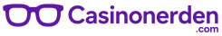 Casinonerden.com